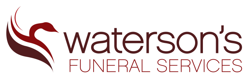 Watersons Funeral Services