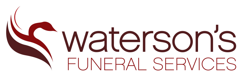 Watersons Funeral Services | Celebrating Life - Your Way